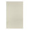 Textural Hand Knotted Wool Striped Area Rug
