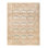 Arts And Crafts One-of-a-Kind 9' 0" X 11' 7" Hand Knotted Area Rug