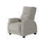 Fauteuil inclinable Venus Zero Gravity-114209952