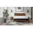 Luxurious Plush Memory Foam Mattress for Supreme Comfort and Support-298348911