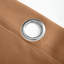 Trina Polyester Blackout Curtain-29214742-29214753