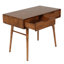 Bureau en bois massif Mayers-194684913