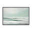 Serene Swells II-1764061565-1764061556