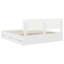 Bed Frame-534880608-534880619