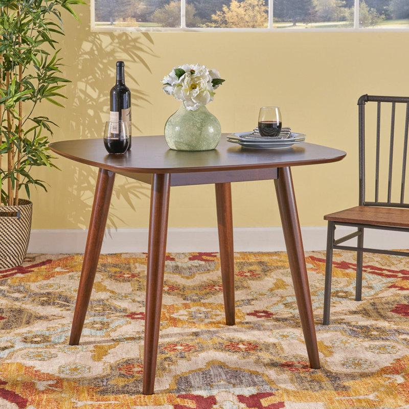 Table à manger