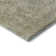Premium Machine Washable Finchley AMF991 Lines Rug