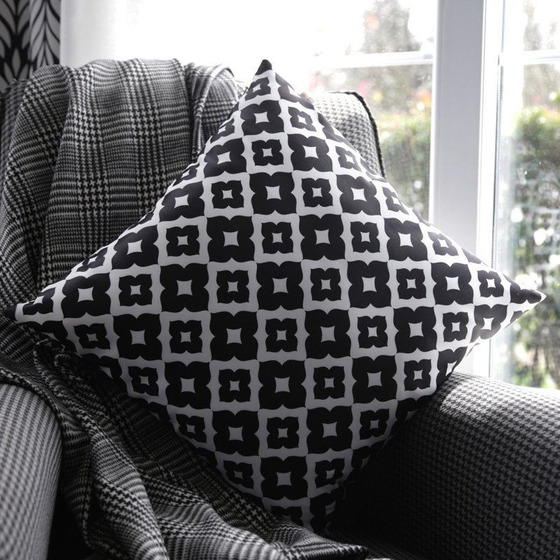 Coussin Euro Doanh
