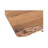 Kenmore Dining Table-1432189516-1454408050