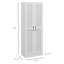 Armoire de rangement familiale-1865751409