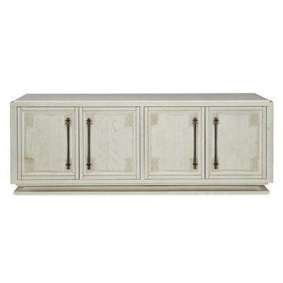 De Vence 87'' W Sideboard