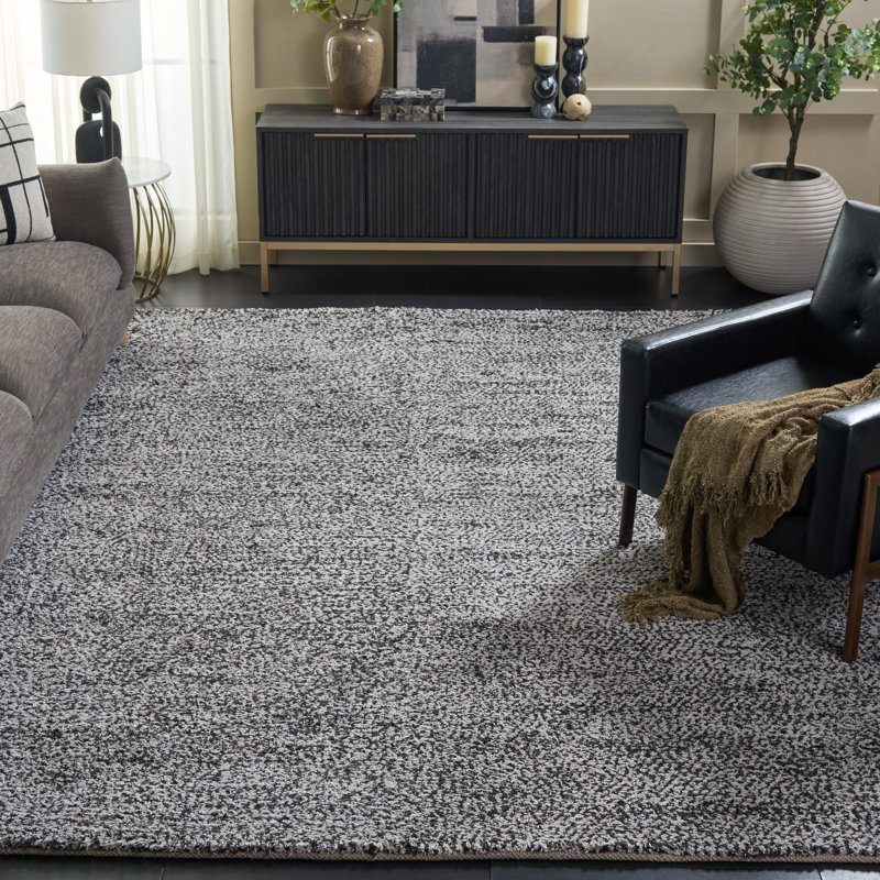 Tapis Poynter, Rectangle 8 pi x 10 pi