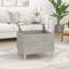 Kishaun Lift Top Four Leg Coffee Table with Storage-1761068757-1761068752