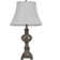 Lark Manor Aranda Resin Table Lamp & Reviews | Wayfair