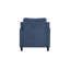 Chaise Horatio Chenille-1679814495