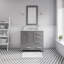Steve 36'' W Single Vanity-1451995180