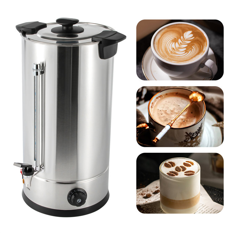 https://assets.wfcdn.com/im/00421417/resize-h755-w755%5Ecompr-r85/2295/229576977/Yinxier+85-Cup+Commercial+Grade+Coffee+Maker.jpg