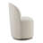 Sharlene Upholstered Side Chair-1325263876