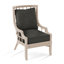 Fauteuil large 28,5 po Seville-1585011880-1503854047