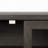 Warner 70'' Solid Wood Sideboard-36468787