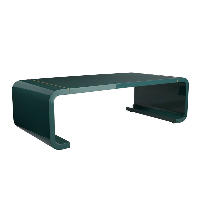 Turnley Coffee Table