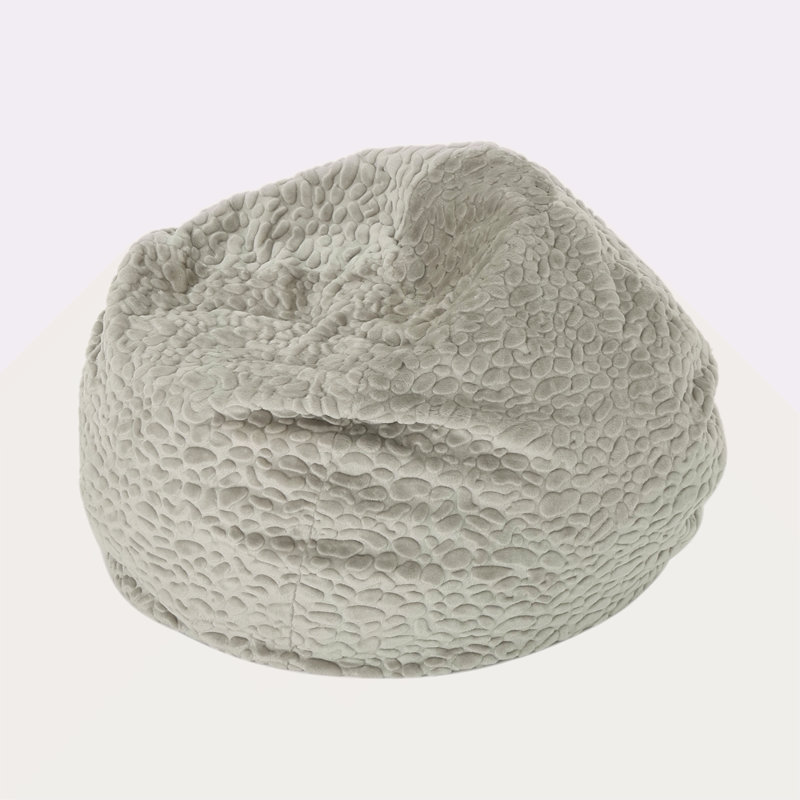 Sac à billes 3 po