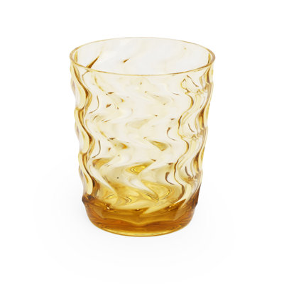 Pronto Tumbler Purple (Set of 4)
