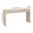 Lawrence Fluted Console Table-415400810-466578167