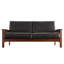 Collection De Salon Minisink