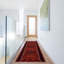 Ohalloran Performance Oriental Indoor Rug-1200967103