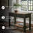 Chailey 46.13 " W Console Table-92443360