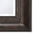 Sedlak Rectangle Mirror-31380480