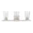 Yiddy 3 - Light Dimmable Vanity Light-1104333514
