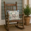 Coussin Miniature-119345843-119345962