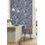 Chinoiserie Hall Wallpaper-68778136