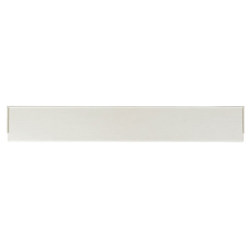 Captiva 79.5'' W Solid Wood Console Table