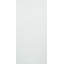 Schumacher x Studio Bon Cosmos Wallpaper-34139877