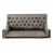 Velours gris n'est pas disponible