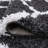 Jasmyn Indoor Rug-1169808774
