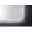 Miroir de salle de bain Frysta-60035148