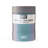 Stay-Chill Slim Can Cooler-67086326-67086327