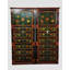6 - Drawer Solid Wood Dresser