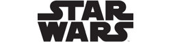 Star Wars logo