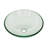 Cascade 16.5 Glass Vessel Sink with Faucet-50687255