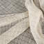 Kashvi Semi Sheer Curtains Single Panel