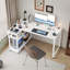 Ambus L Shape Computer Desk-1561601172-1561601175-1609705815