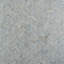 Portrait Herringbone Matte Porcelain Mosaic-135228011