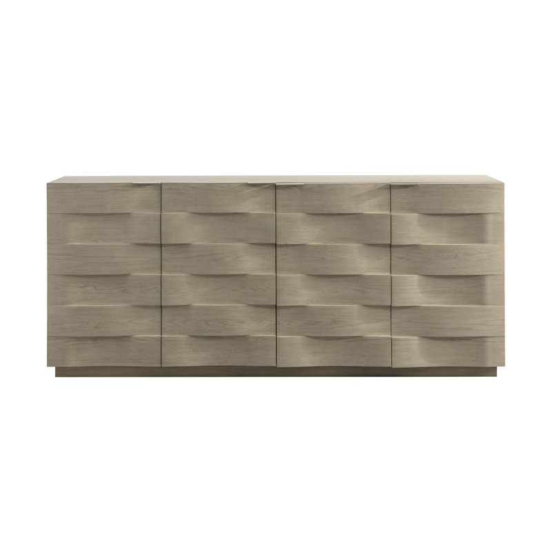 HOYOS 75'' W Sideboard
