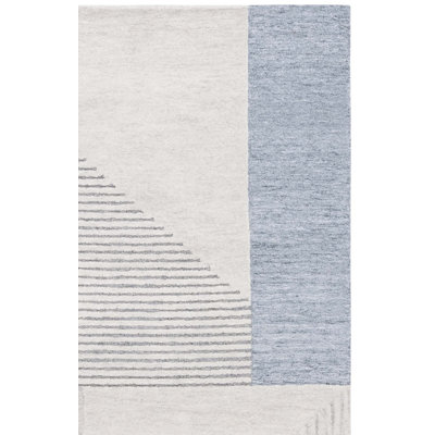 Cassina Area Rug
