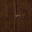 Florian Hand-Knotted Rug-Florian Olive-8'x10'-195064201