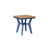 Natural Teak selected